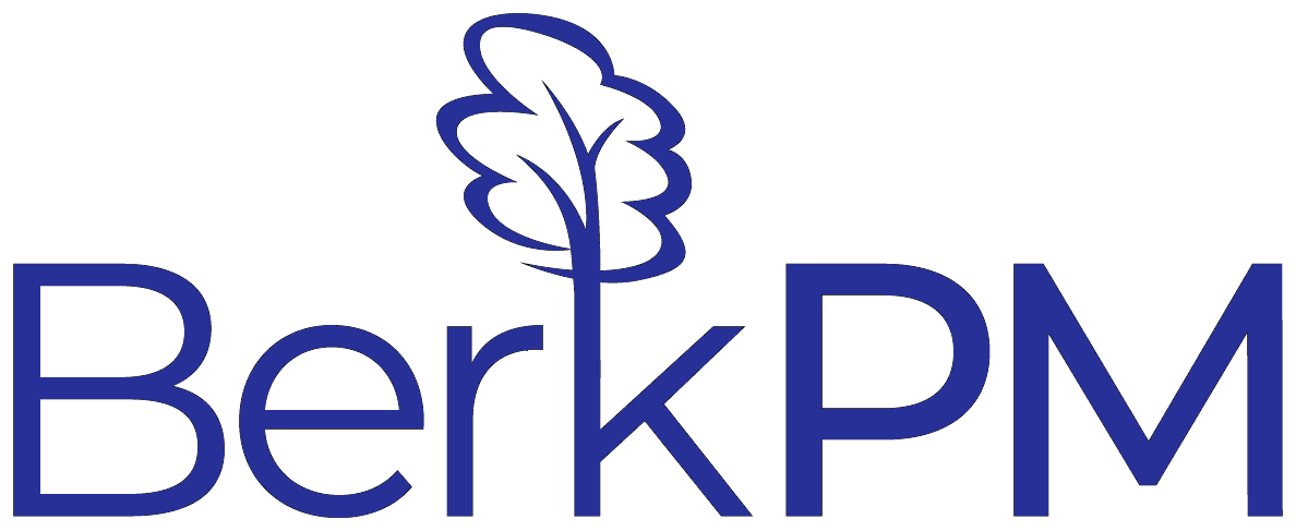 BerkPM